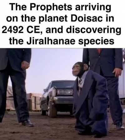 Also fans seeing Brutes make a return in Infinite