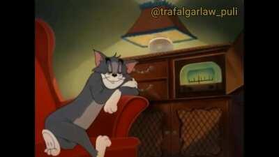 Har Har Mahadev 🔱💗 (oc)