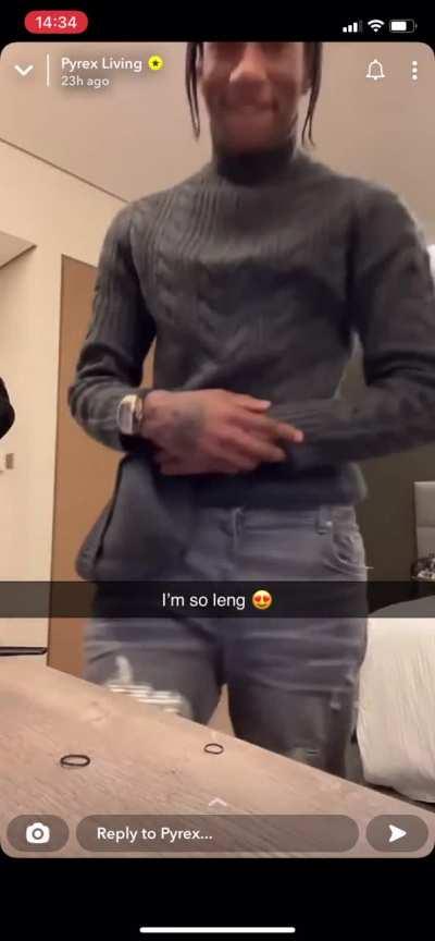 Throwback to when diggles turned into a pterodactyl 