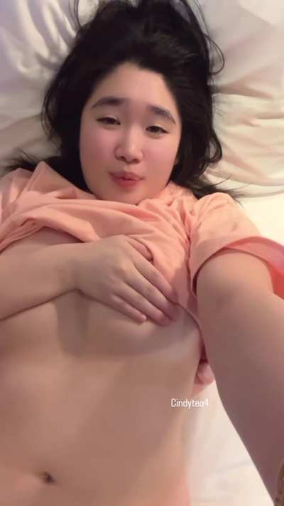 Can you hold them instead?