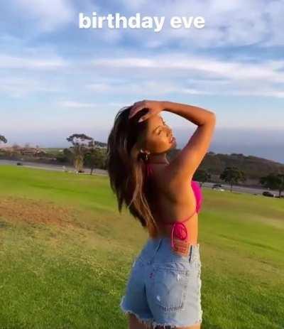 Jayka