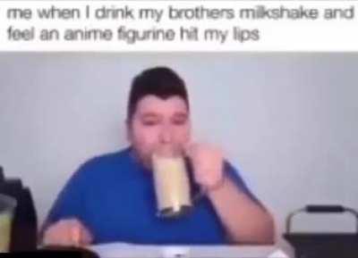 when soraka finally fills the lux jar 