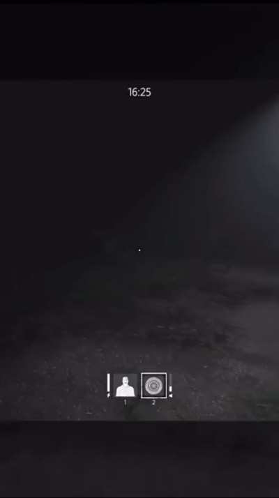 In Silence Funny Gameplay