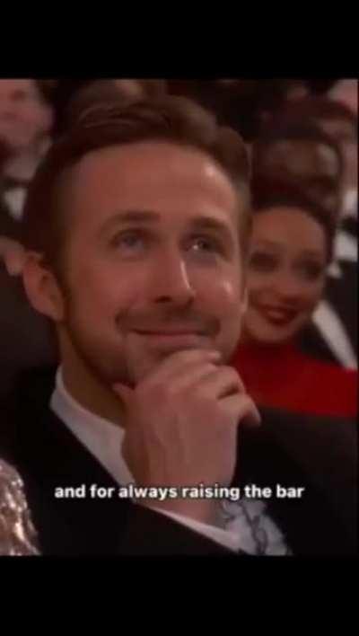 The is Main Character