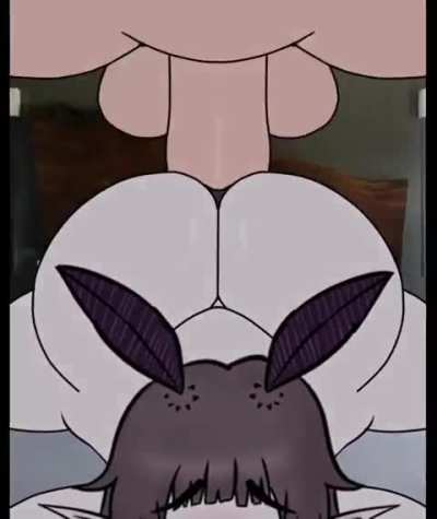 I dont want your love