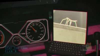 Upvote this please ctto