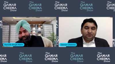 They made us cut vegetables 🥕, and we served fantastic tea ☕ Where ij UN 😭😭😭