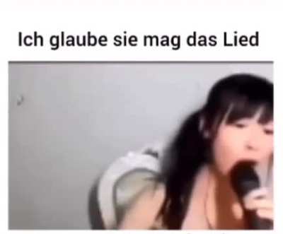 This passion 🇯🇵🫡🇩🇪