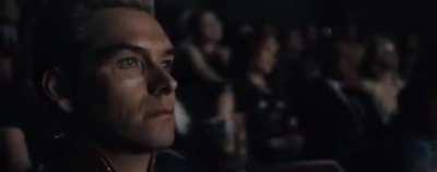 Breaking News: Dami-