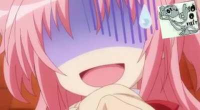 Alguém sabe o nome?