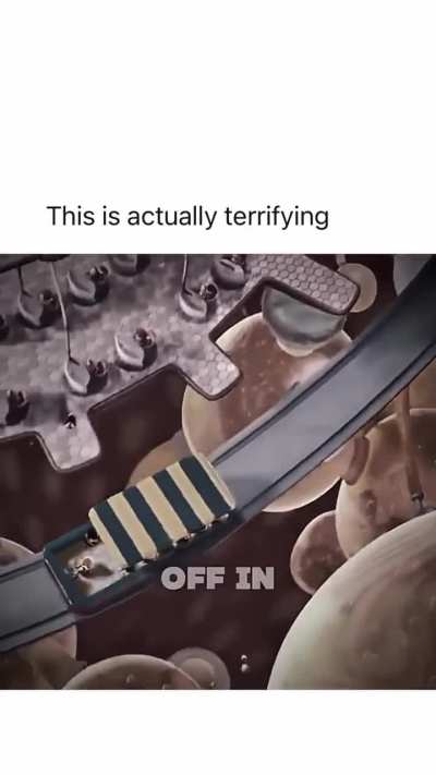 Let the weekly wagecucking begin