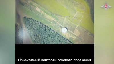 Two humanitarian workers with the Danish Refugee Council were killed, and eight wounded, in  a deliberate Russian Iskander-M missile strike on a demining team in Chernihiv region, Ukraine.