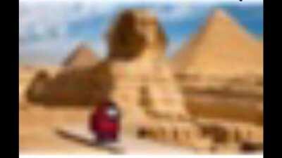 When world's collide