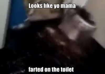 mmm chocolate fountain but sexer!!