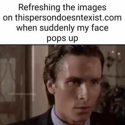 ohh now I get the website name