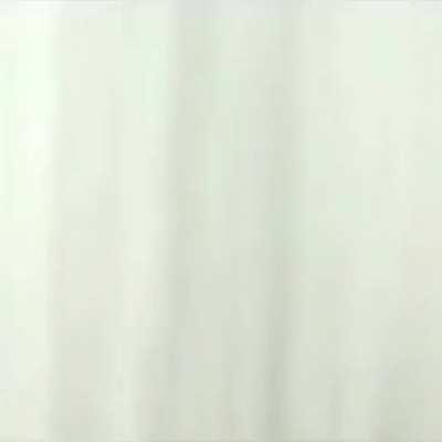 Dont drink and boat.