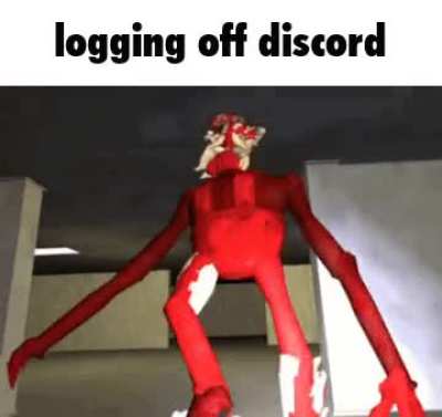 What are some tips for MX? (GIF unrelated)