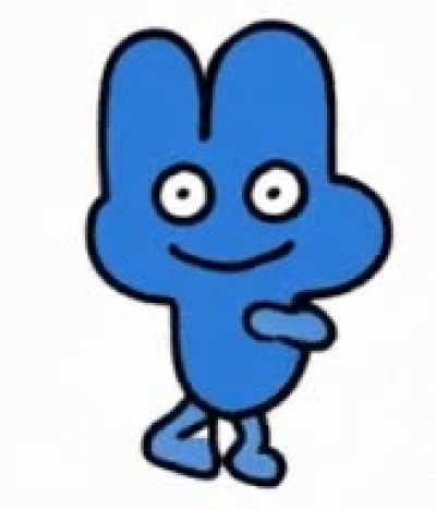 DANCE ON THE HATERS, FOUR