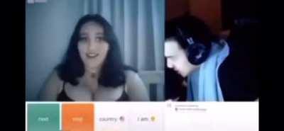 Thought I’d repost this for the second time because of how hilarious this video is.