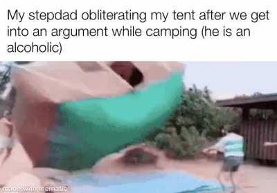 Based on a true story