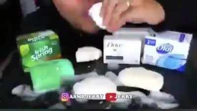 sans sex you balls nuts R\wholesome