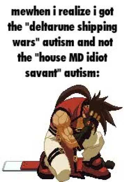 i could've been a doctor and i'm arguing about fictional dinosaur yuri