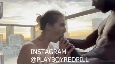 Celebrities don't care about your relationship