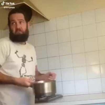 Day 1 of memes I find on discord