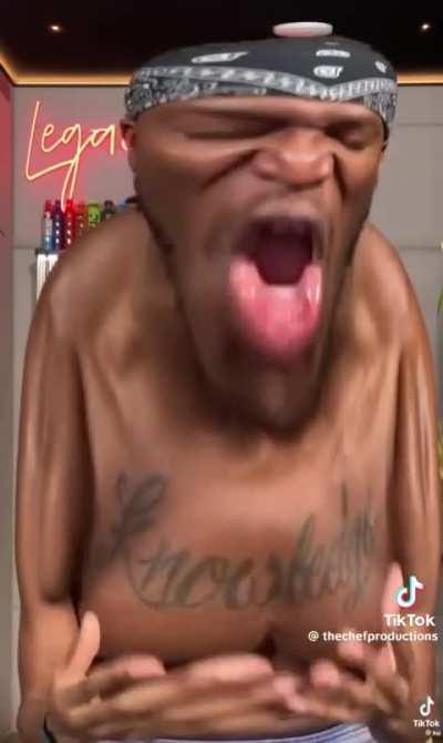 This didn’t age well 😭😭