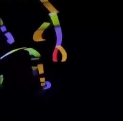 We’re hard wired for this type of humor.