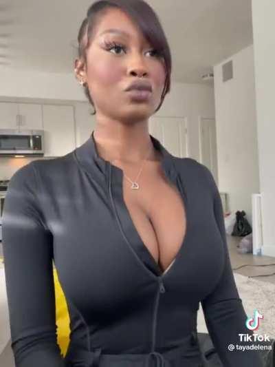 they bounce real well 🍒