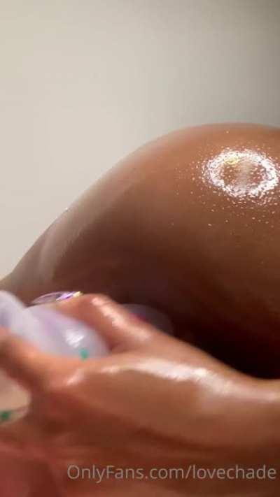 We gone turn this sub up