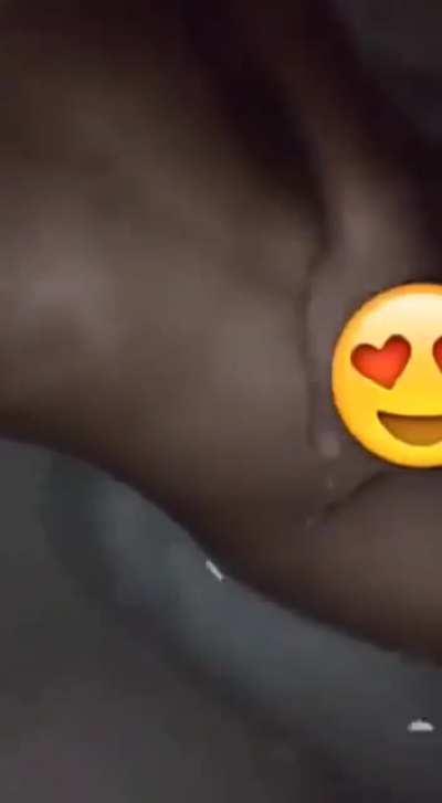 stop selling & just post what u got wankers