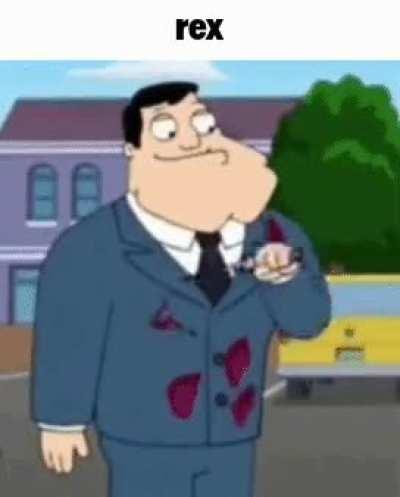 unironically my favorite playstyle