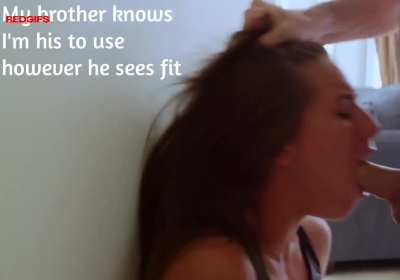 However, whenever, wherever