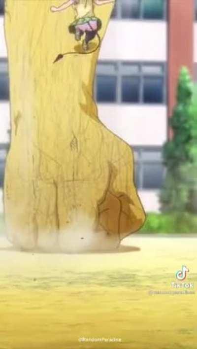 Muy buenos los gráficos