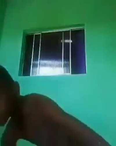 é cria ou não é chat?