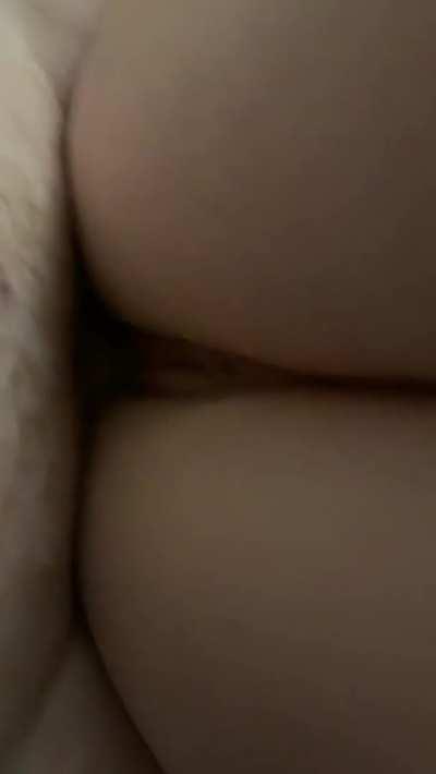 Hall Pass until June!! So while I have the chance - I want to have this angle with a new woman or two…