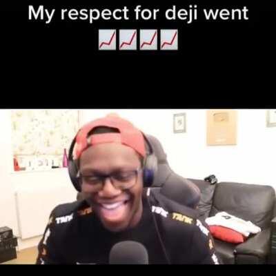 Tik Tok is not creative