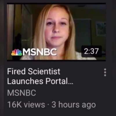 Nice little Doom meme