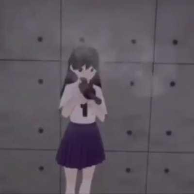 Call of Omori: Trauma Warfare