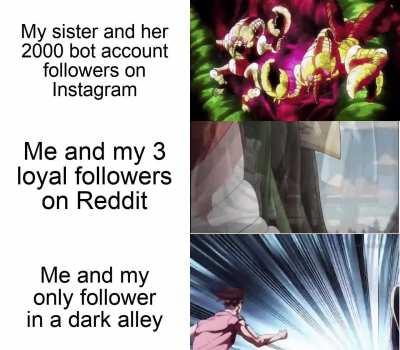 YAMEROOOOOOOOOOOOOOOOOOOO