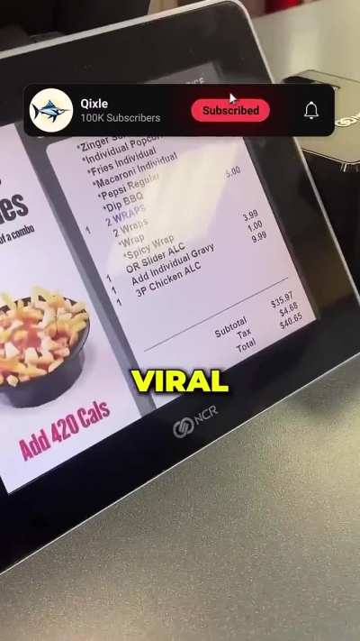 Indon bro trolling westoid company