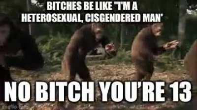 mf 13 year olds 😤