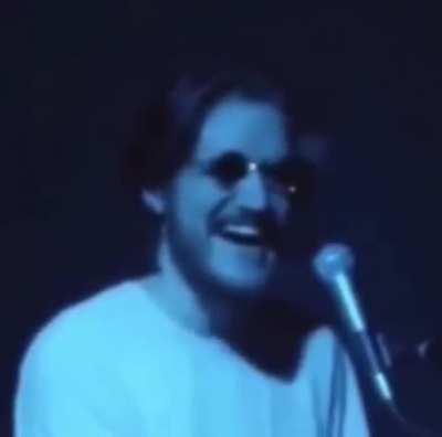 Madeiras depois de prometer lives