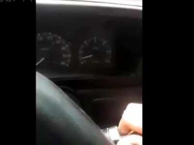 Satsuma after fleetari be like: