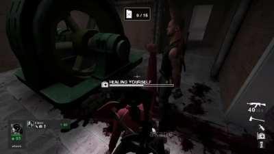 I'm having too much fun with this animation.