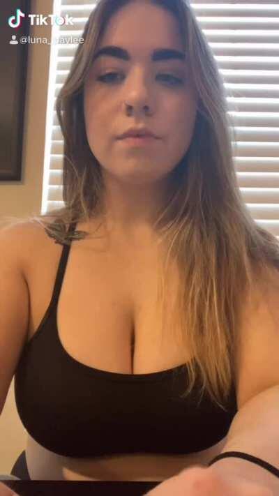 check out my magic keyboard !