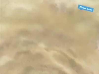 Wtf were they thinking with this voice acting? 💀