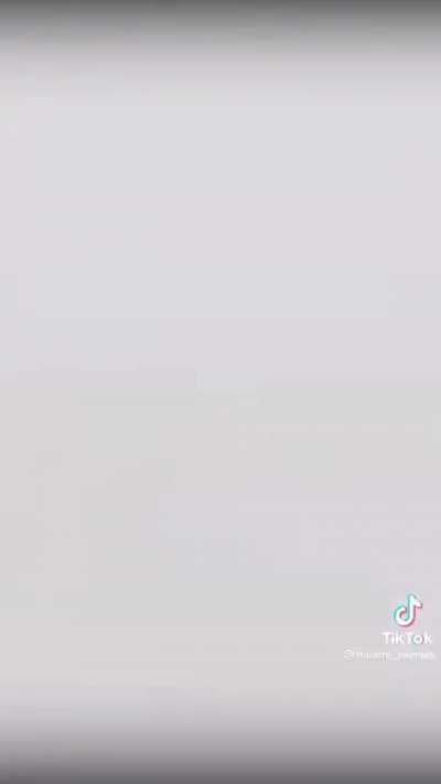 I'm 15 and this is yeet